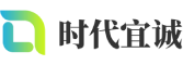 翠屏区软件开发公司
