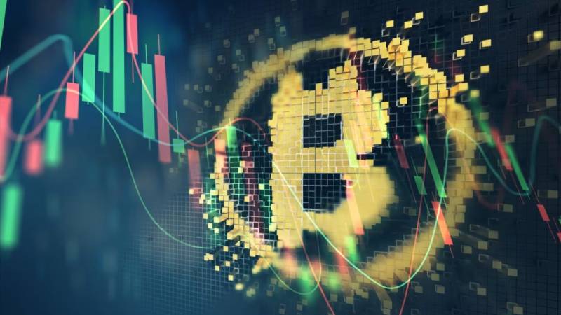 翠屏区软件开发核心密码：CI/CD集成、可观测性与政策即代码的落地实践