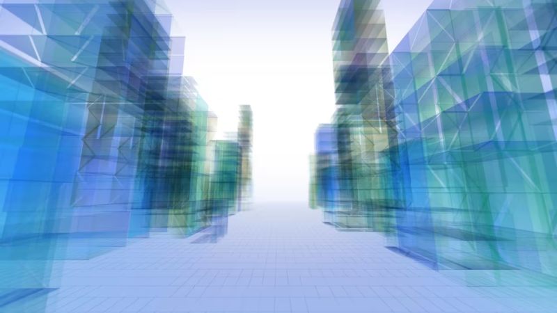 翠屏区软件开发:如何精准选择合适的数据分析工具