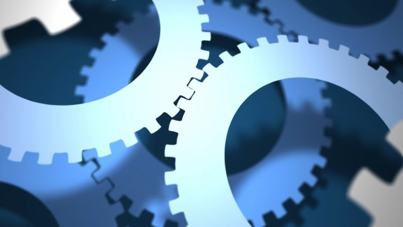 翠屏区软件开发公司