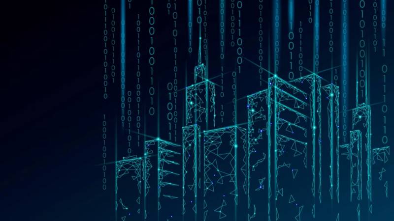 翠屏区企业AI应用落地：C++驱动AI核心场景的技术价值解析