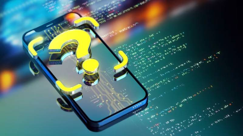 翠屏区企业AI应用落地：核心策略与实战路径全解析