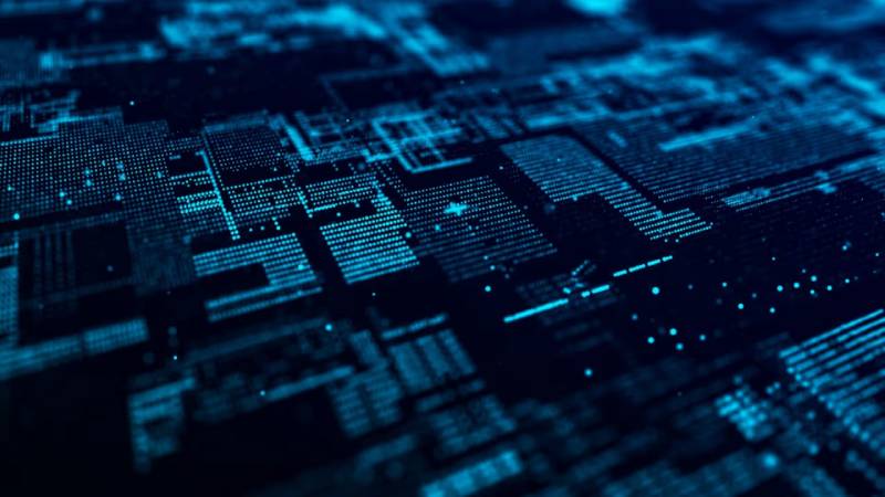 为什么DevOps是翠屏区软件开发的核心方法论