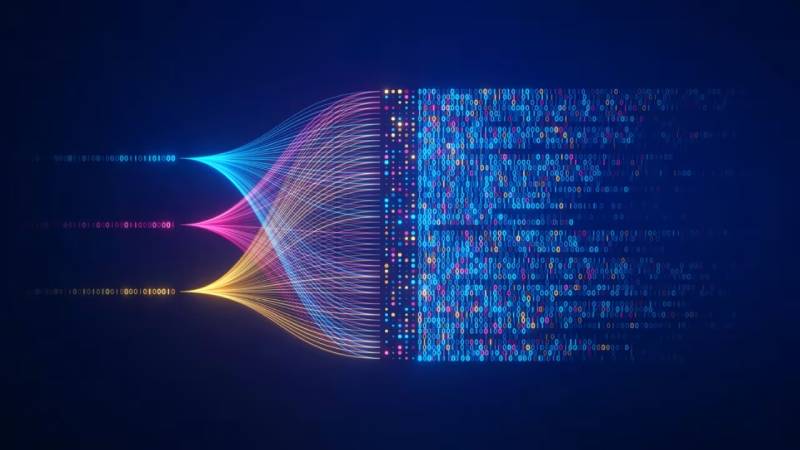 翠屏区软件开发：解锁高性能应用的核心技术路径