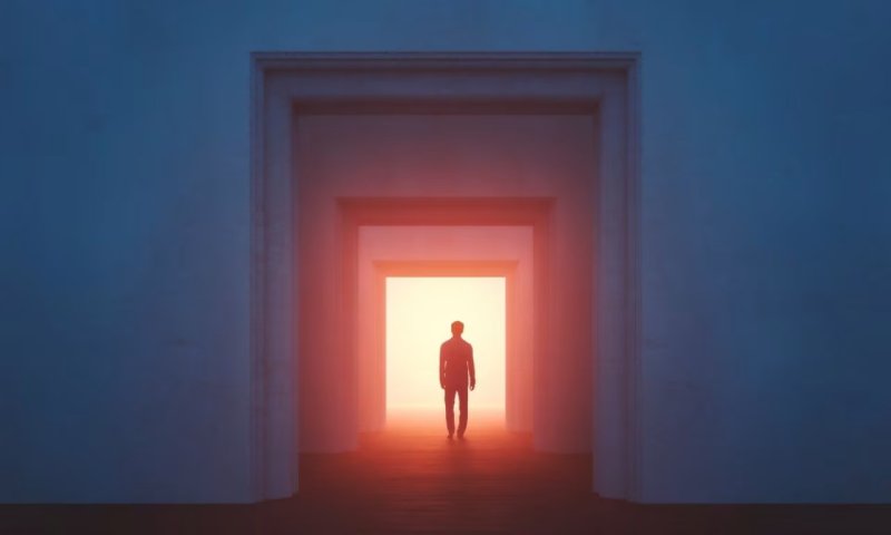 翠屏区系统开发:未来开发团队需要哪些核心技能才能高效破局?
