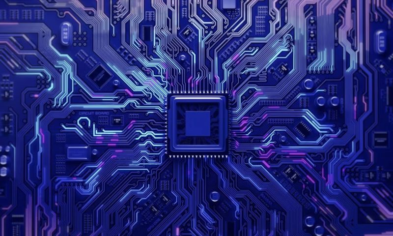 翠屏区软件开发公司